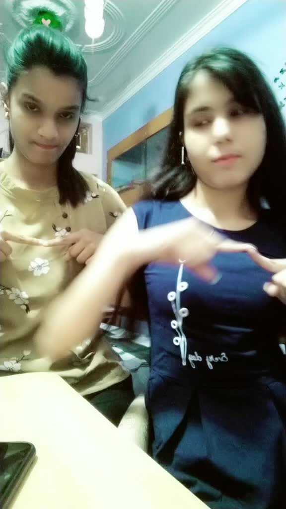@Eshita verma 26