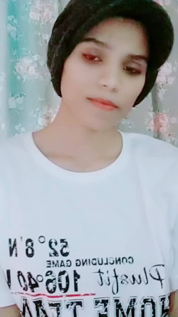 @♥HeArT QuEeN👑 Nik👸