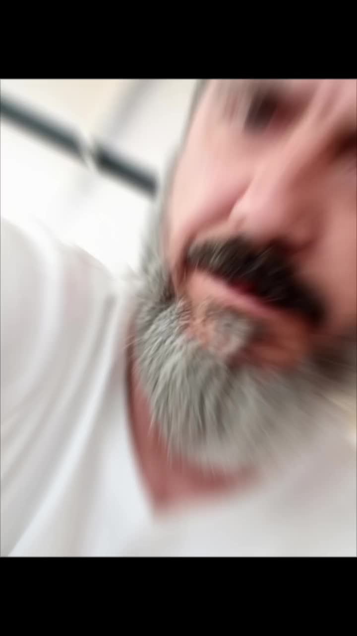 @aksakallı