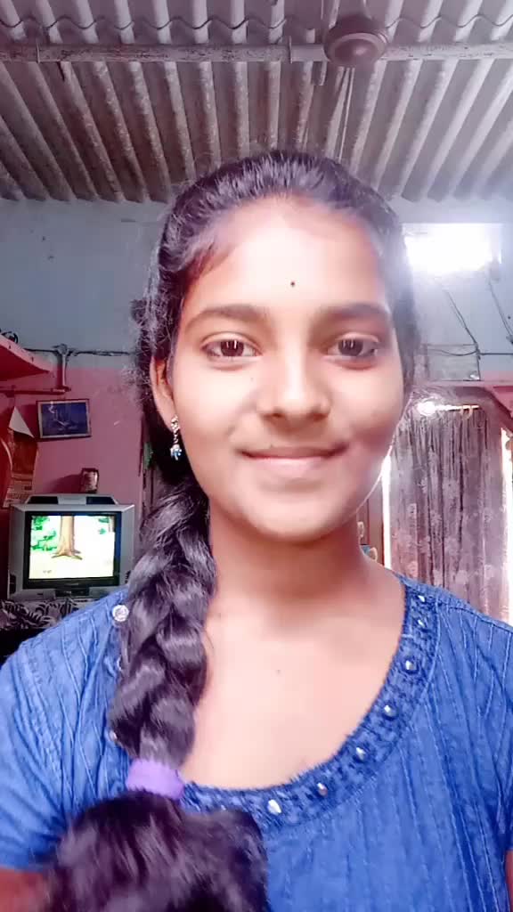 @Enagandula venkatesh