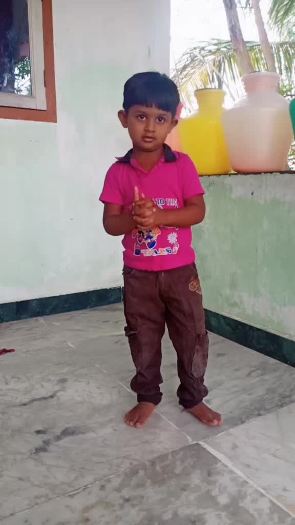 @THALAPATHI THAVAN