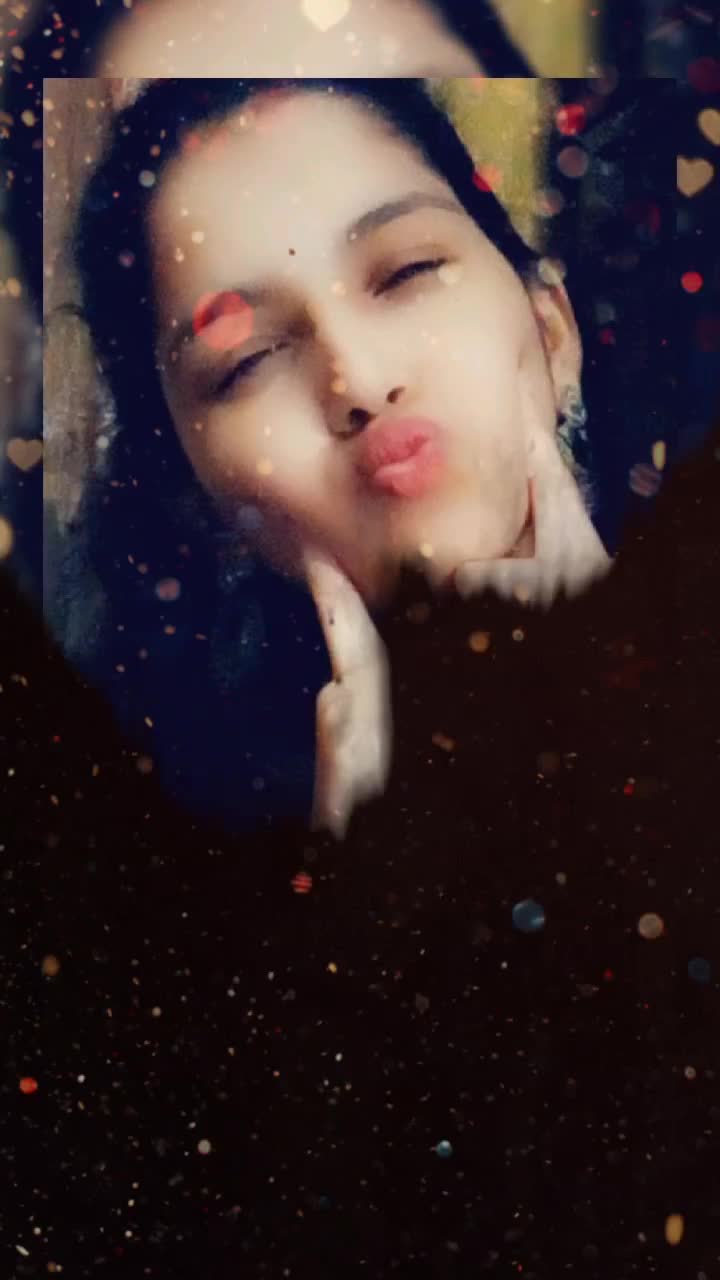 @netujaan06