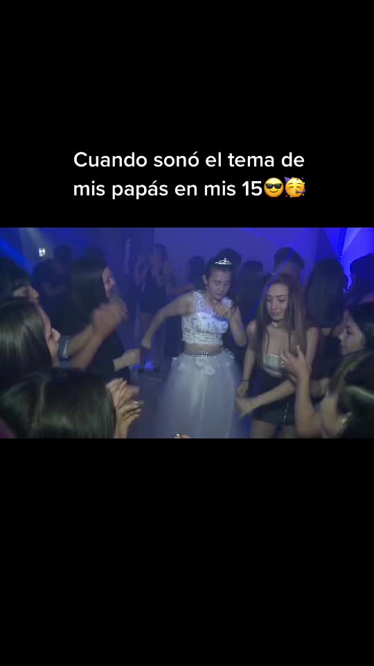 @Sele Masessa