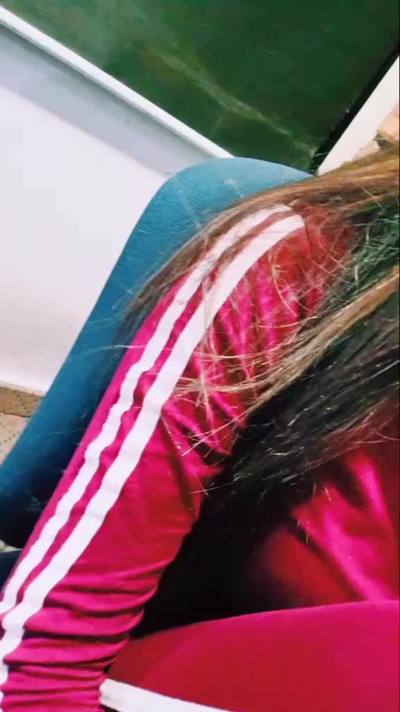 @sujata singh