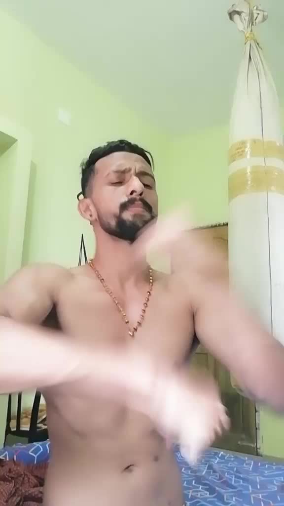 @Leo Joseph