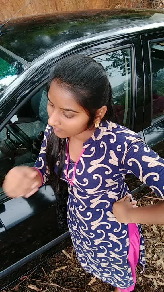 @Geetha...anju..