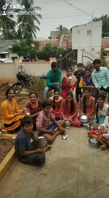 @Mithun S Mitya