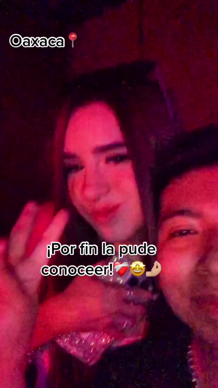 @JosueSama