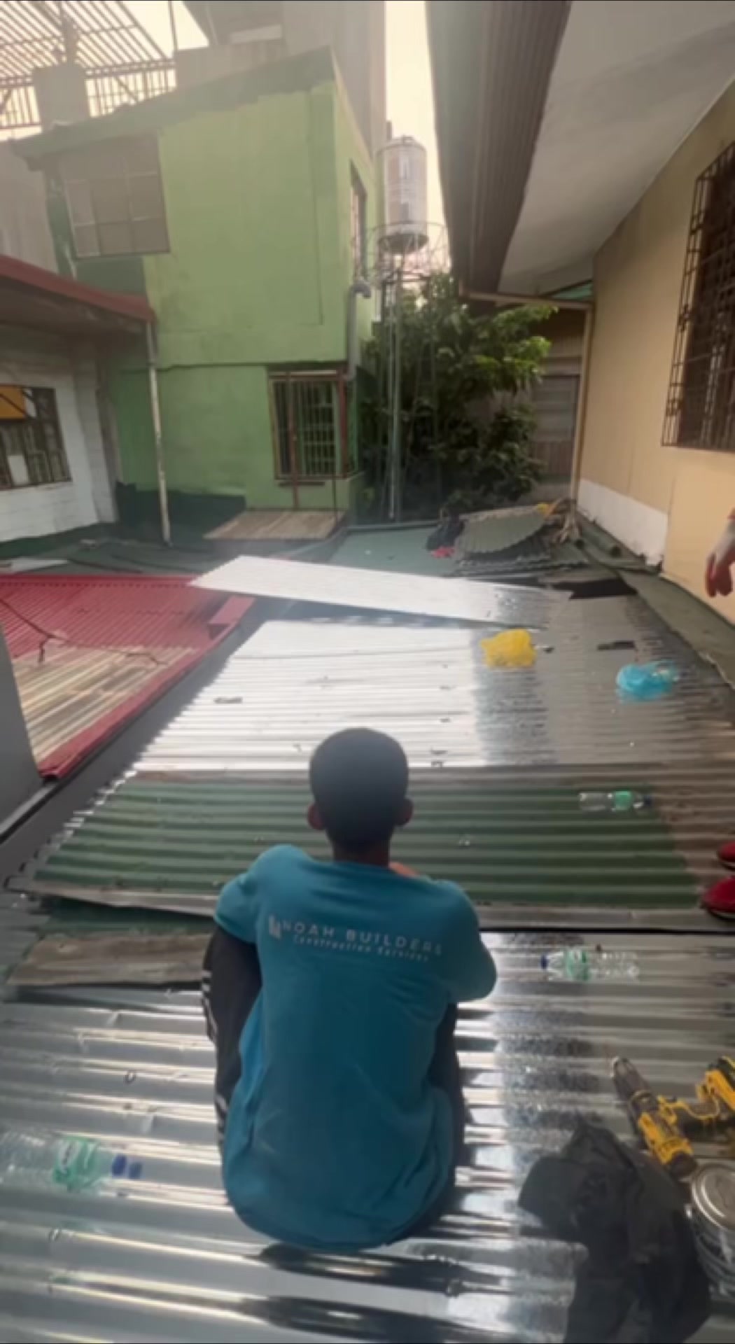 @Noah Builders Ph