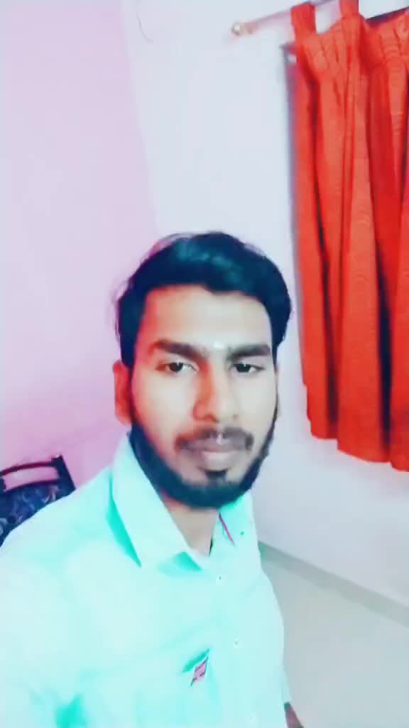 @Aravind uk