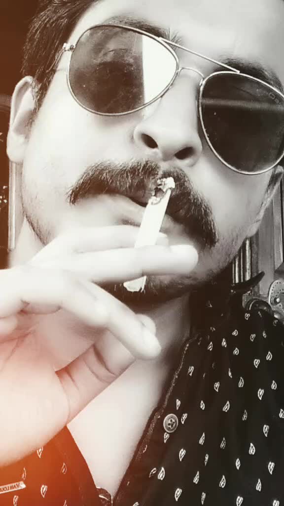 @Manu Manikandan