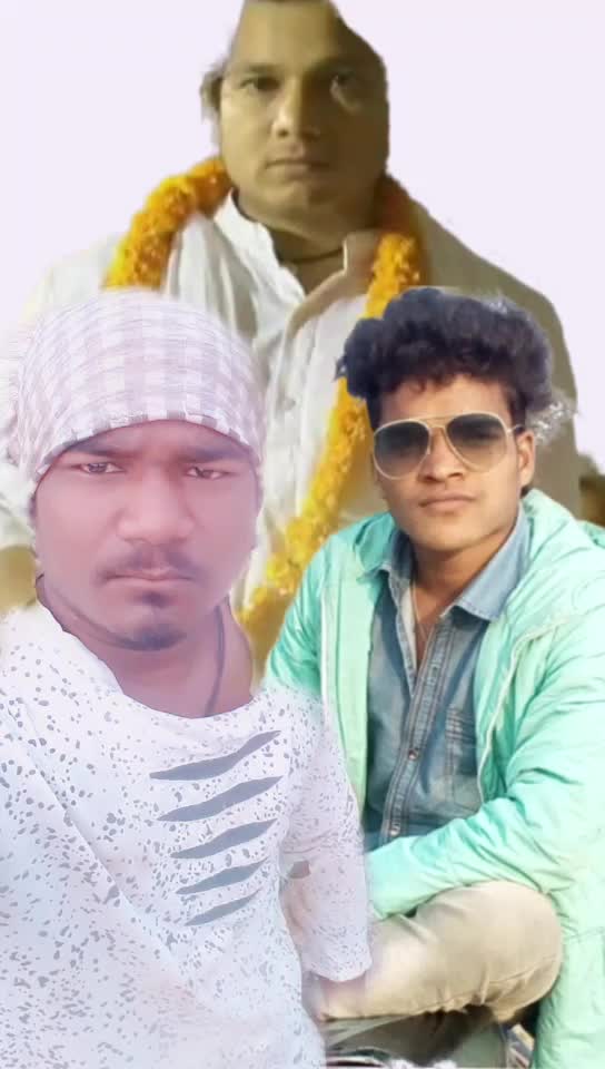 @user920631049184