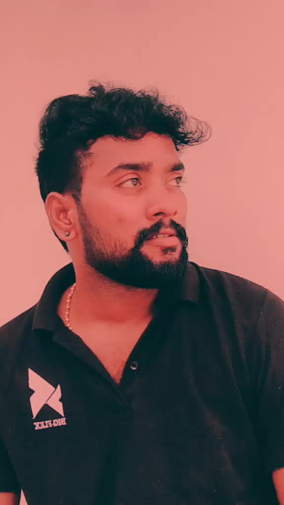 @#Bittu Darling