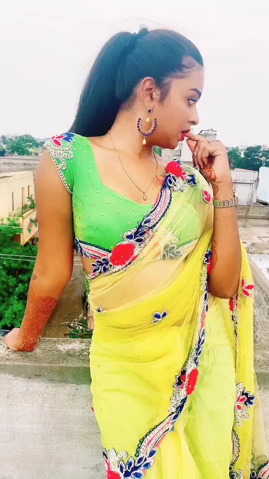 @🔥AAROHI🔥
