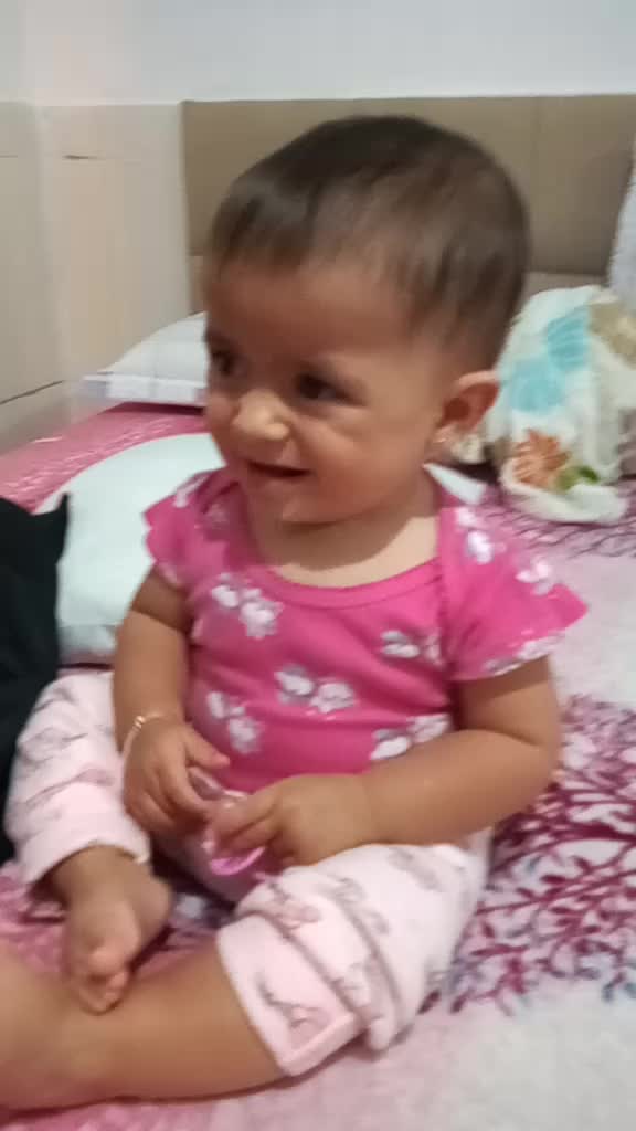 @Robson Alves