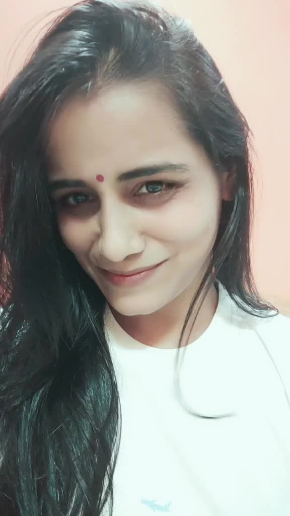 @Vaidehi