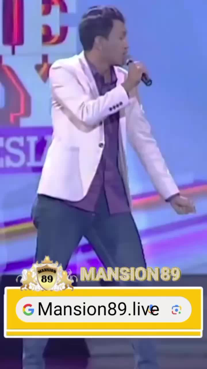 @ketawaketiwi