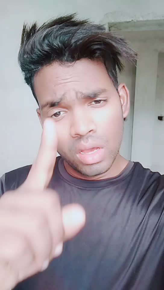@@ plp lipun