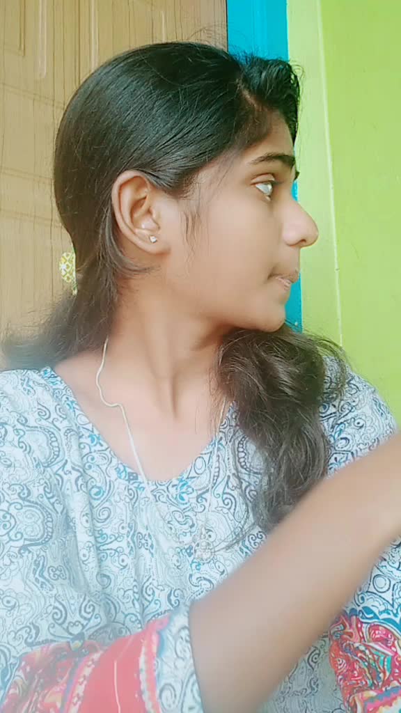 @dharshu guru