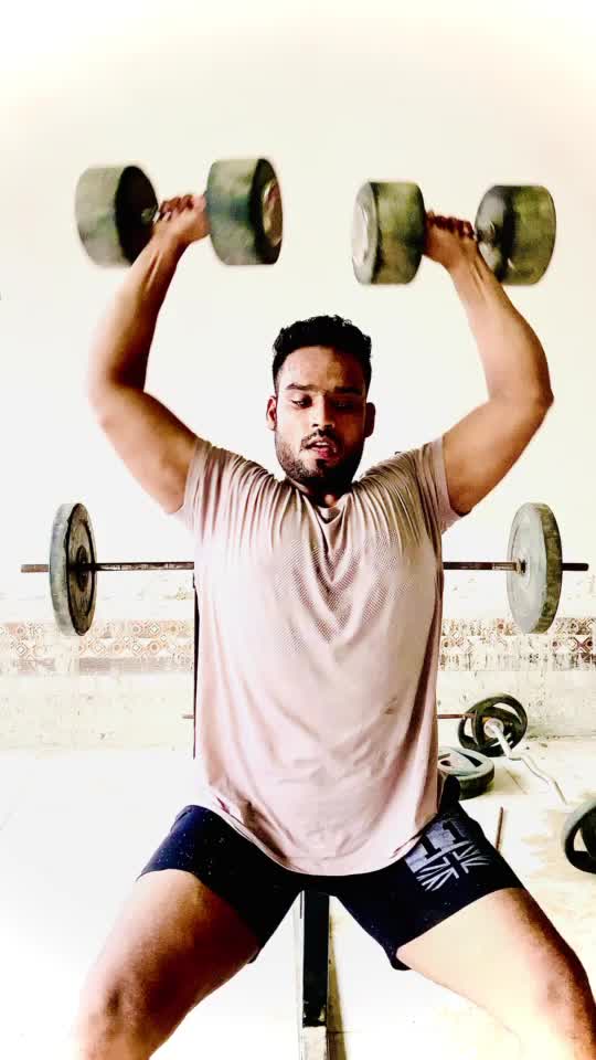 @Deepakrana1008