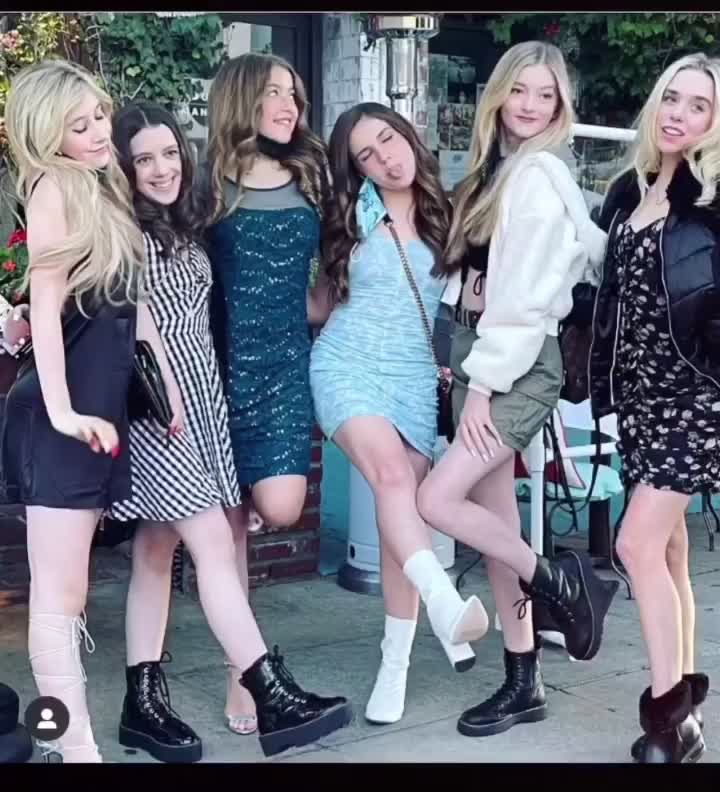 @user45939074709