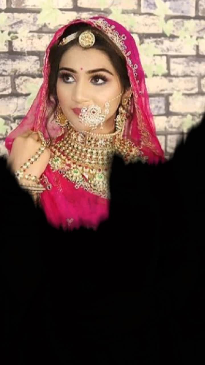 @Being Rajput