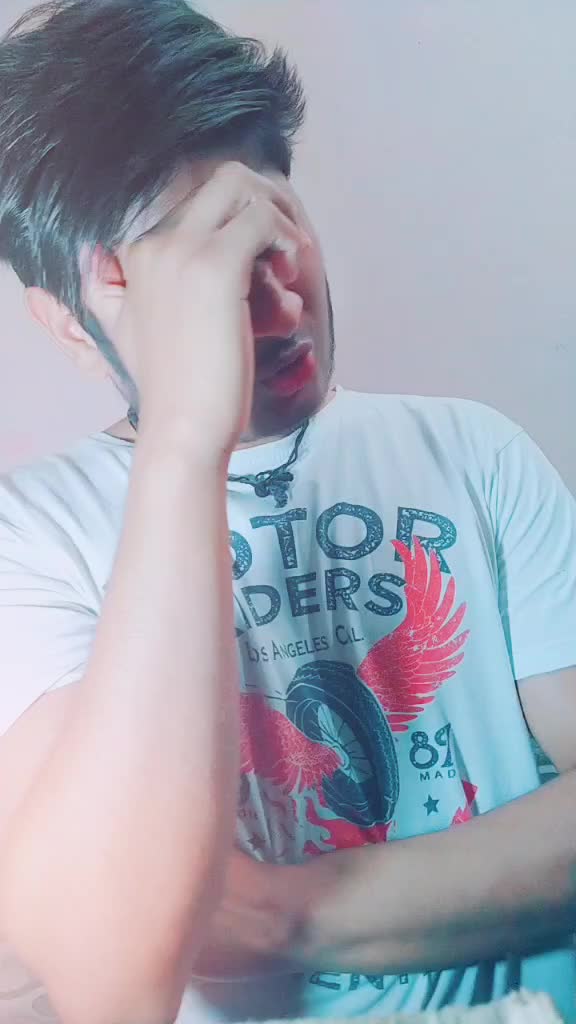 @🔥Somesh Sharma🔥