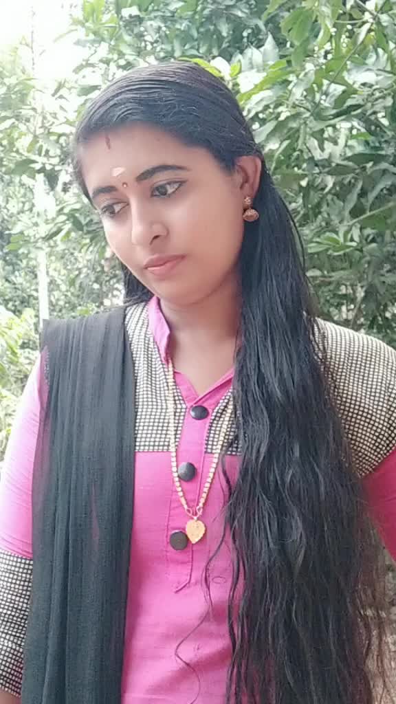 @Anju Deepu