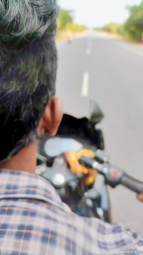 @Dhanush Deepan