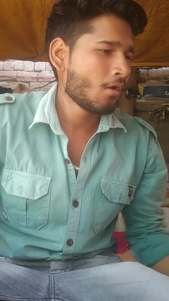 @Ankit Thakur💕💕💕
