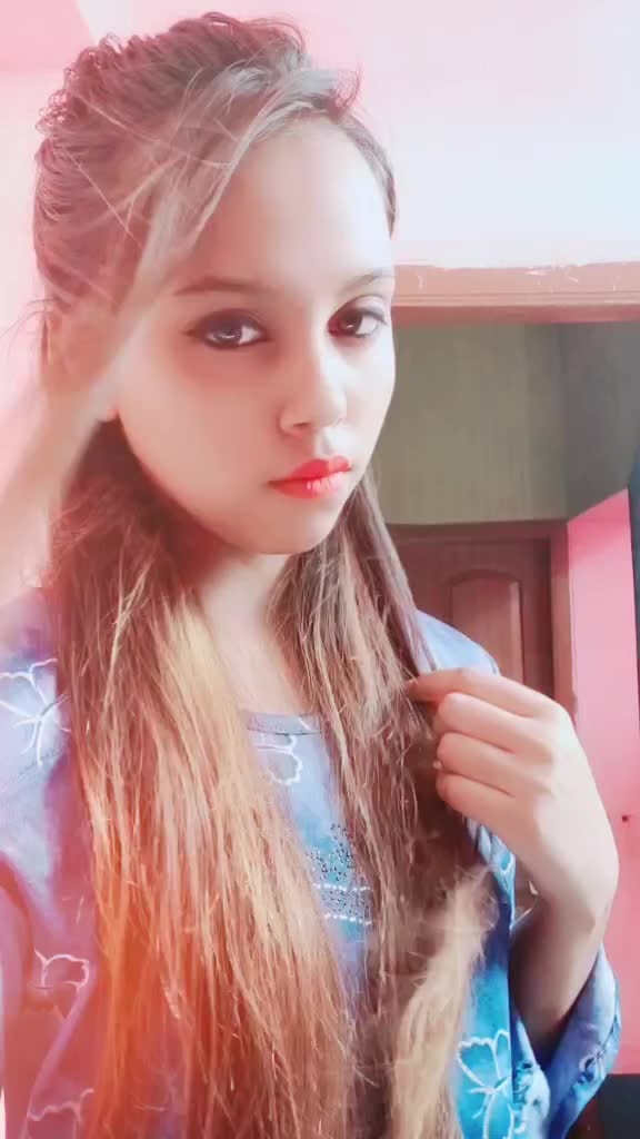 @👑丂ɳ&epsilon;ɦ&alpha;👑