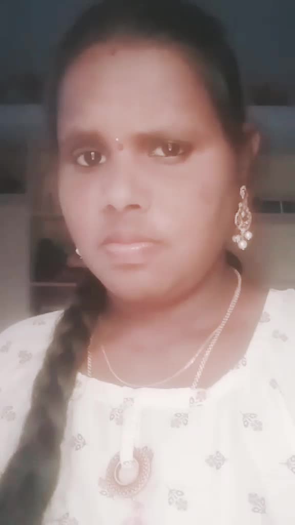 @Anu.