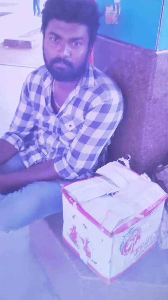@user5047011677352