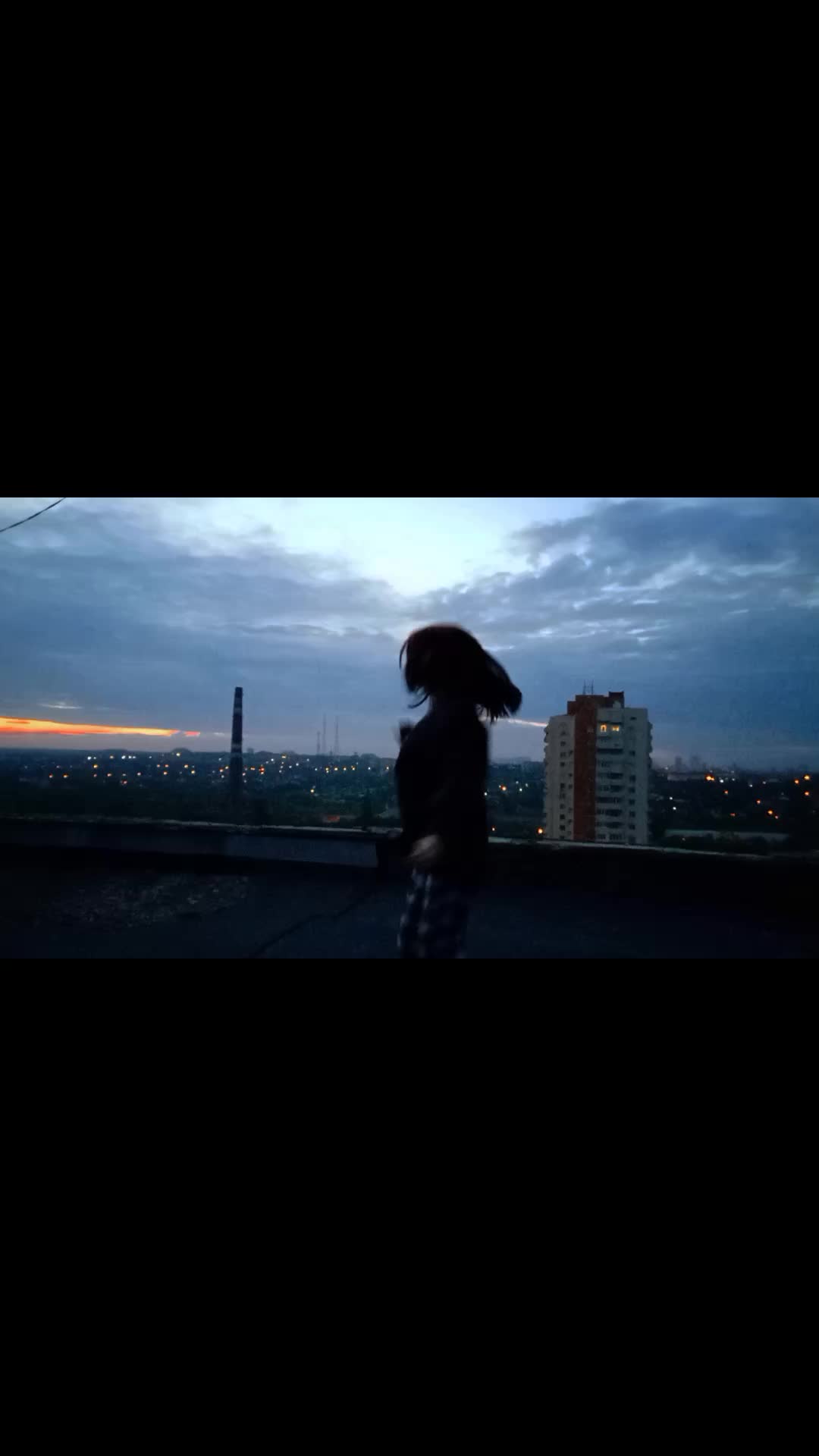 @тина