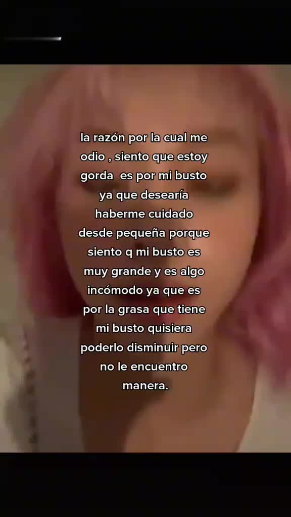 @Nay ‹3 • llorando