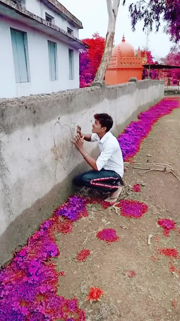 @Satishlodhi Lodhi