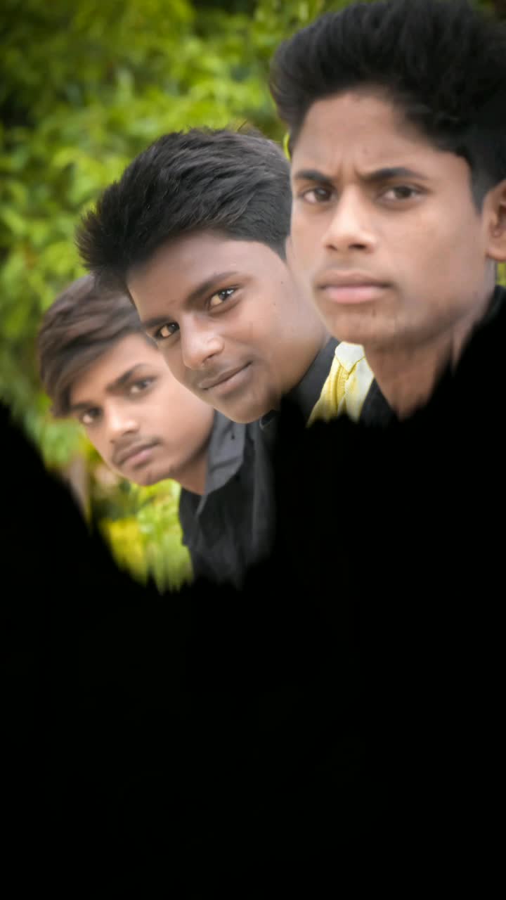 @Sri Kalyan
