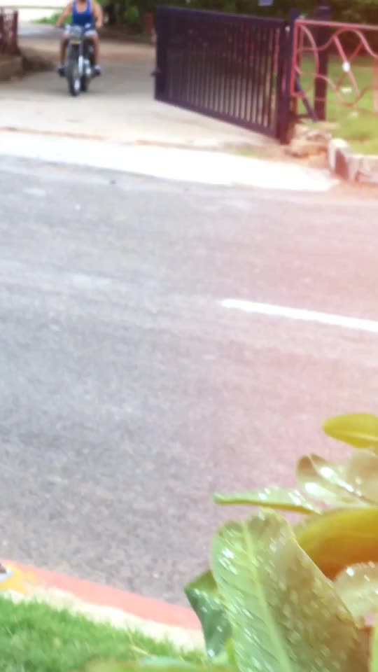 @عبد الرحمن الها
