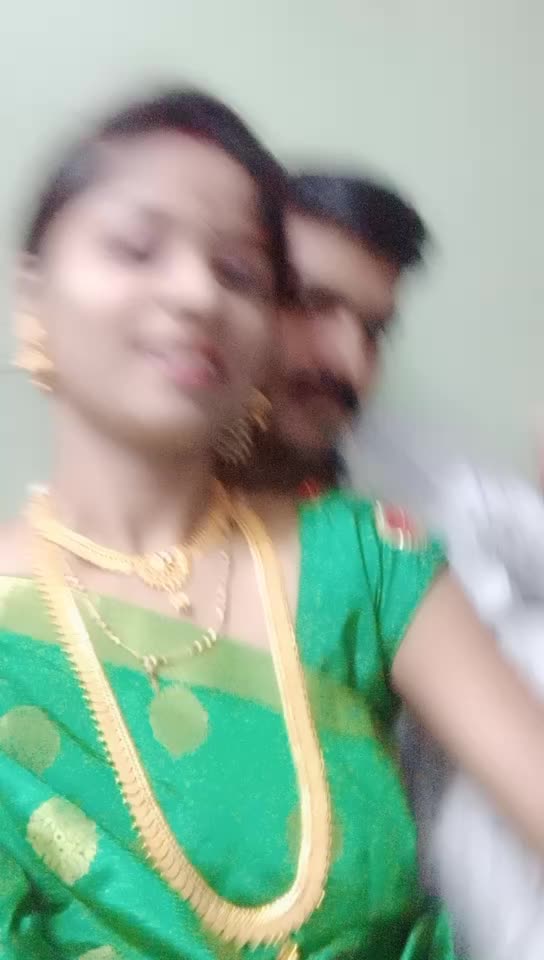 @Aarti fand kapse