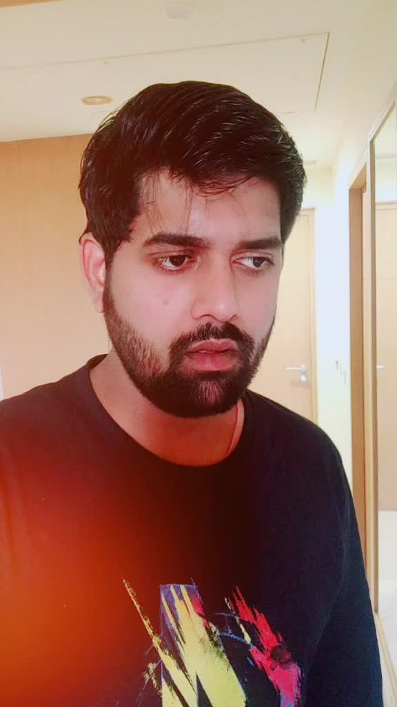 @Sudheer Kumar