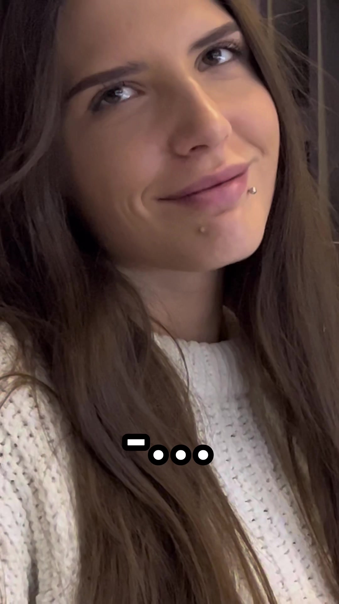 @nimfomaniya_asmr