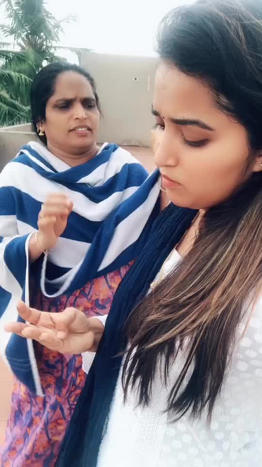 @nisha