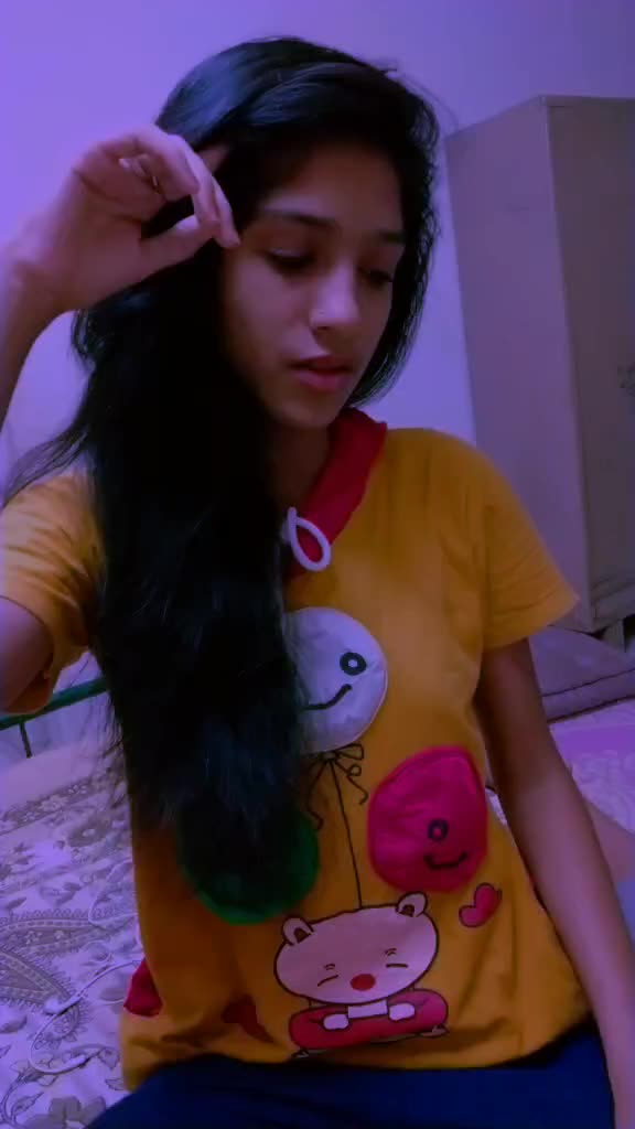@dhwani mehta