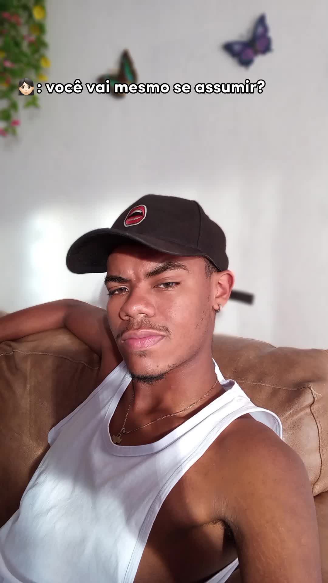 @João Lucas Barbosa