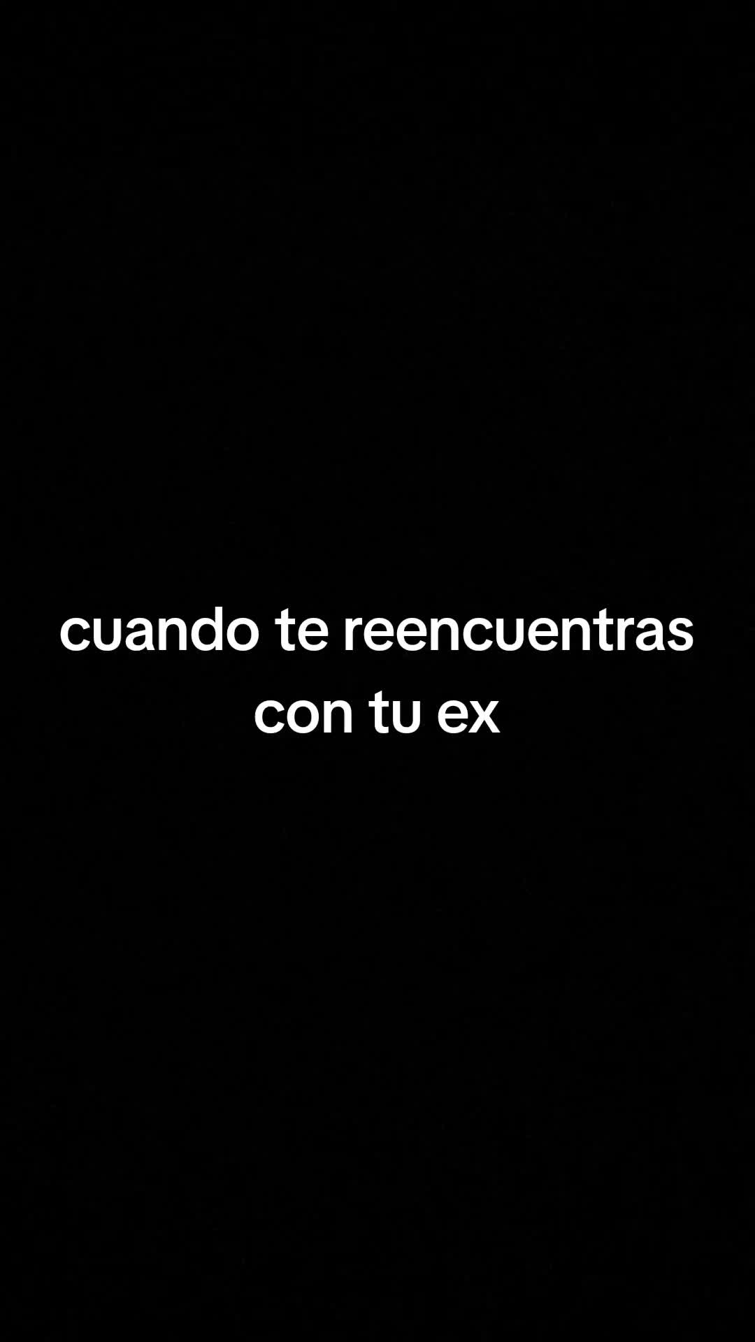 @NACHO