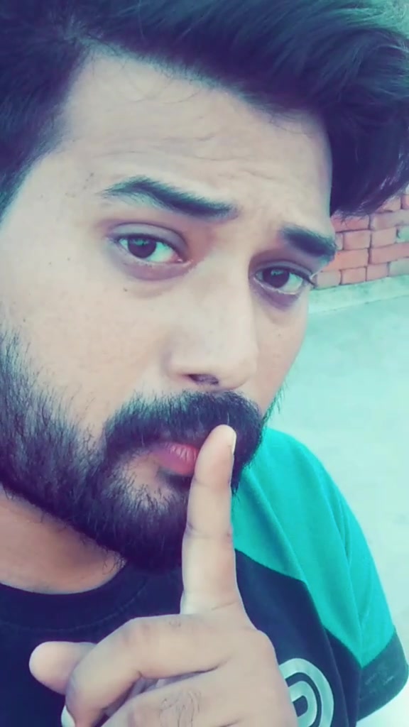 @Zaim Ansari