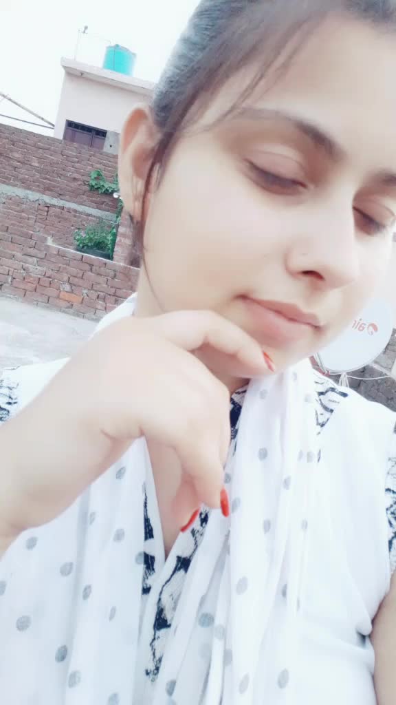@kulwinder kaur 😍