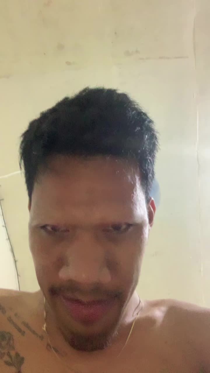 @Bawlubot