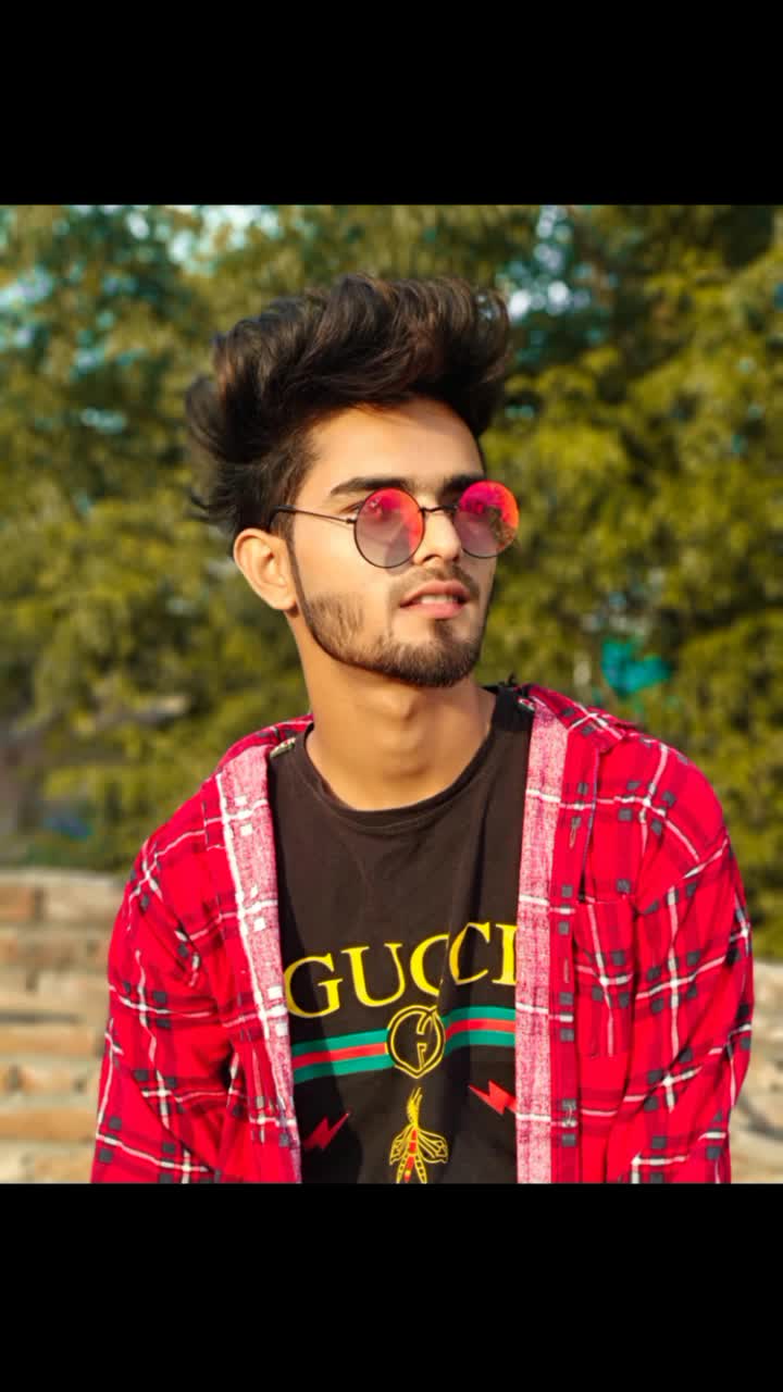 @Rai💪 Saab 🤟