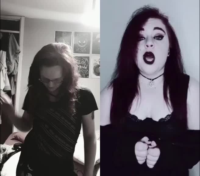 @Sabrina